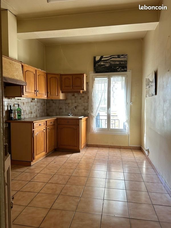 Maison à vendre, 108m², Maury