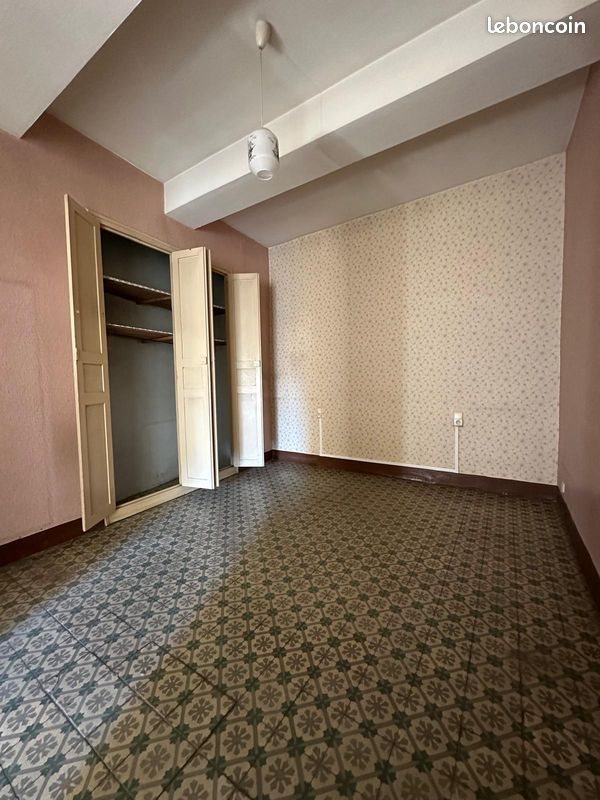 Maison à vendre, 108m², Maury