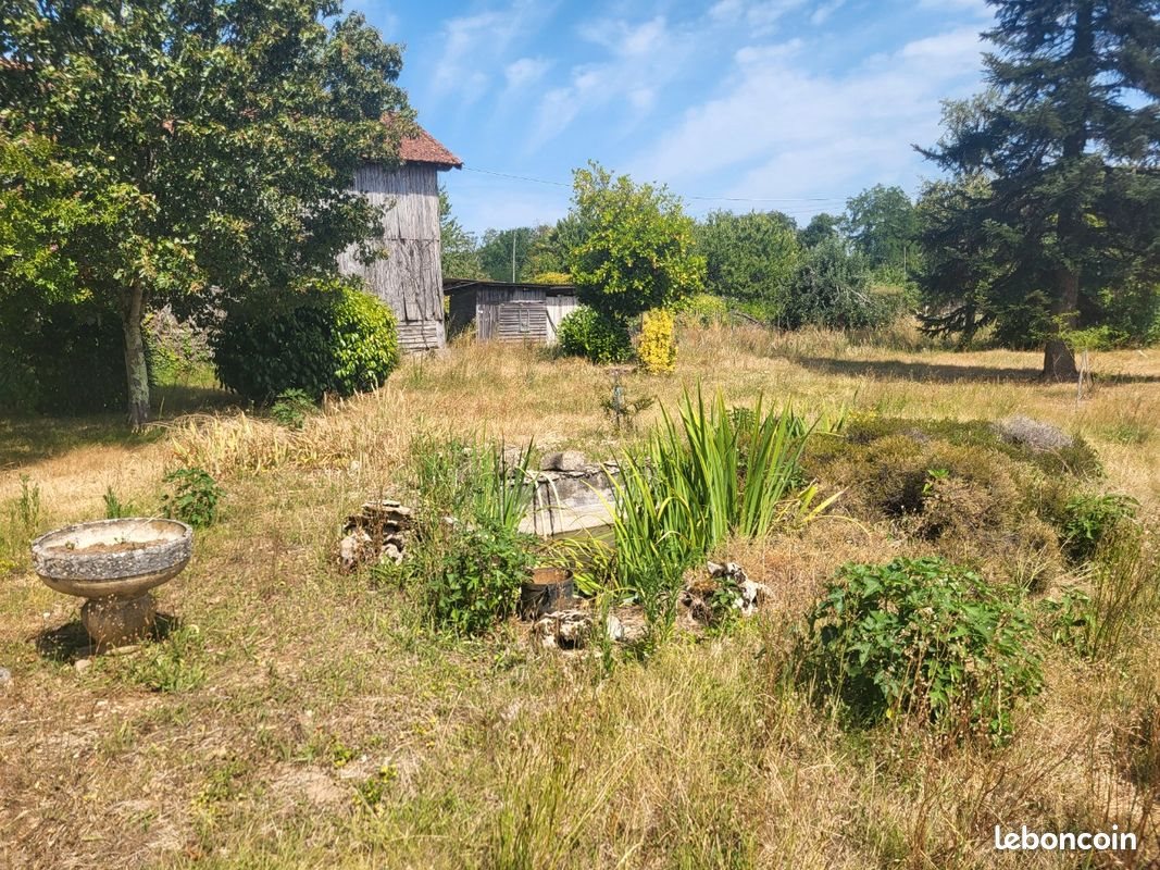 Maison à vendre, 95m², Carsac-Aillac