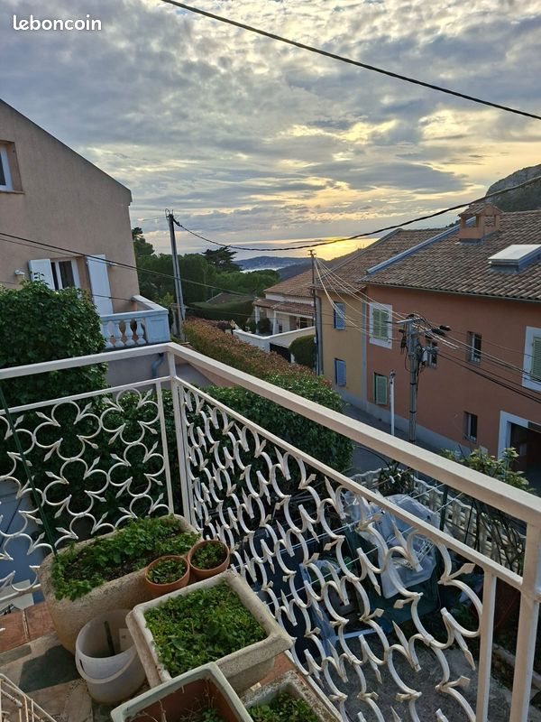 Maison à vendre, 150m², La Turbie