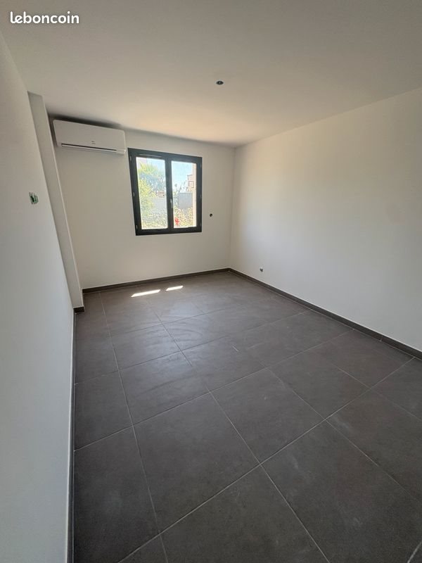 Maison à vendre, 102m², Pomérols