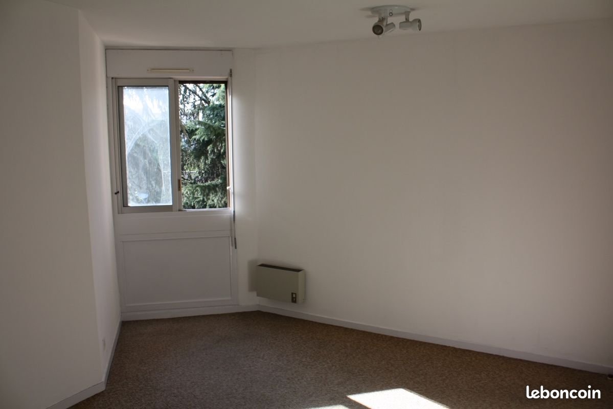 Appartement à vendre, 69m², Toulouse