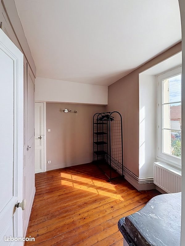 Maison à louer, 194m², Faremoutiers