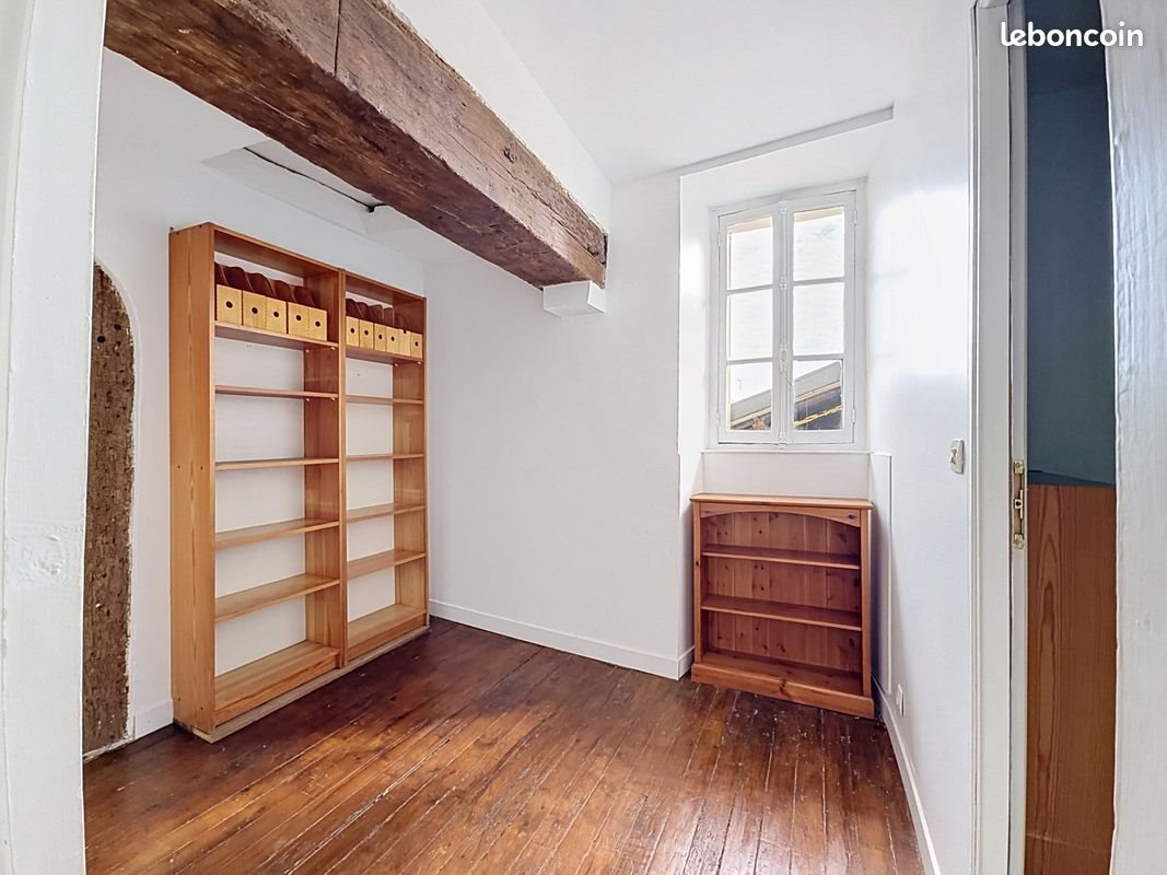 Maison à louer, 194m², Faremoutiers