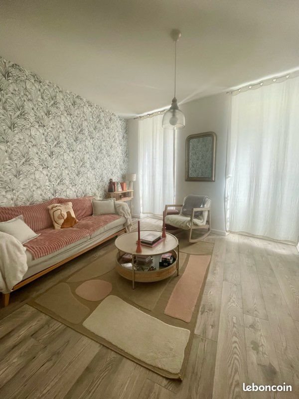 Maison à vendre, 130m², Saint-Jean-d'Angély