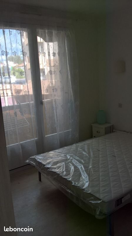Appartement à louer, 35m², Béziers