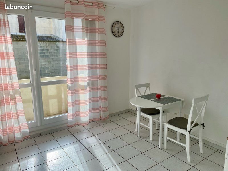 Appartement à louer, 30m², Narbonne