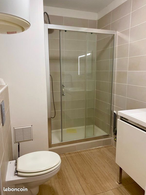 Appartement à louer, 30m², Narbonne