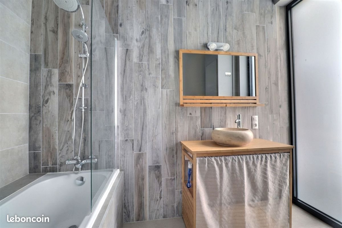 Maison à vendre, 101m², Comines