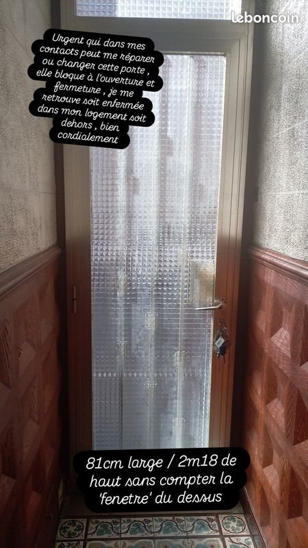 Maison à louer, 60m², Hazebrouck