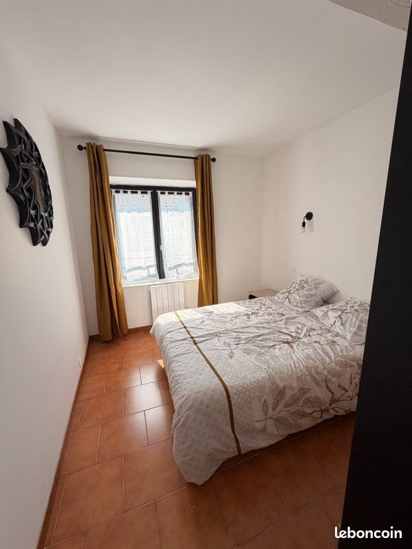 Appartement à louer, 55m², Pamiers