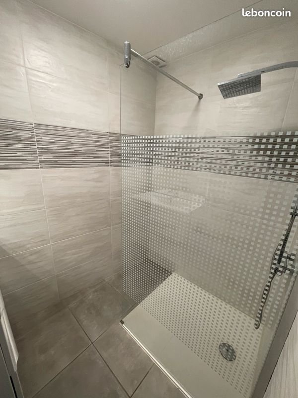 Maison à louer, 70m², Laurens