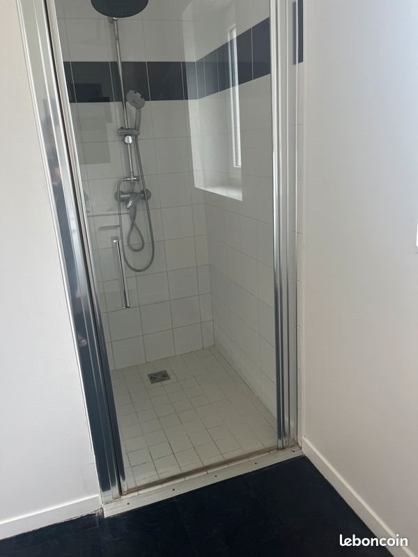 Maison à louer, 104m², Rouillé