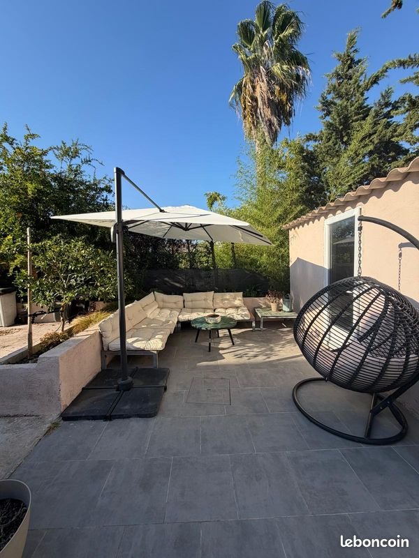 Maison à vendre, 173m², La Garde