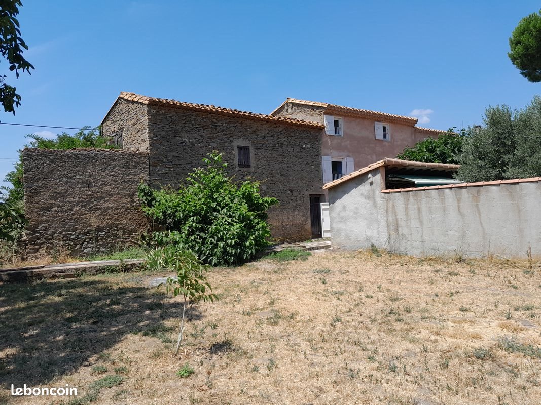 Maison à vendre, 255m², Carcassonne
