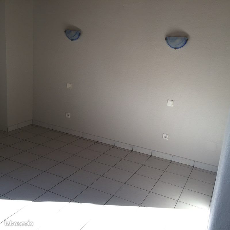 Appartement à louer, 45m², Villeneuve-sur-Lot