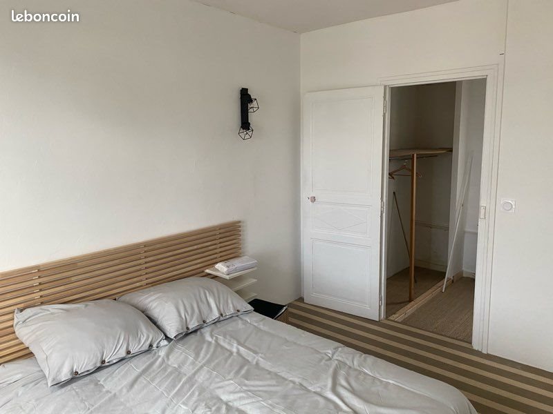 Maison à louer, 109m², Mayenne