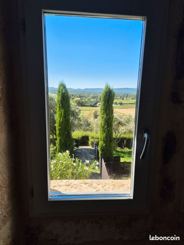 Appartement à louer, 63m², Pertuis