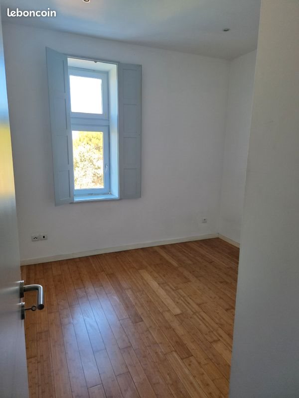 Appartement à louer, 63m², Pertuis
