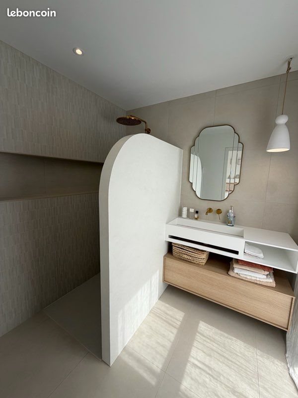 Maison à vendre, 149m², Larmor-Plage