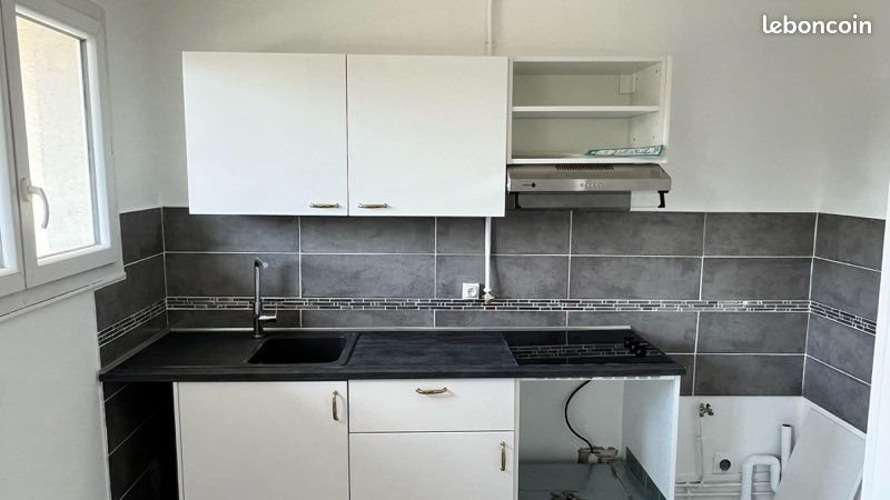 Appartement à louer, 30m², Limeil-Brévannes