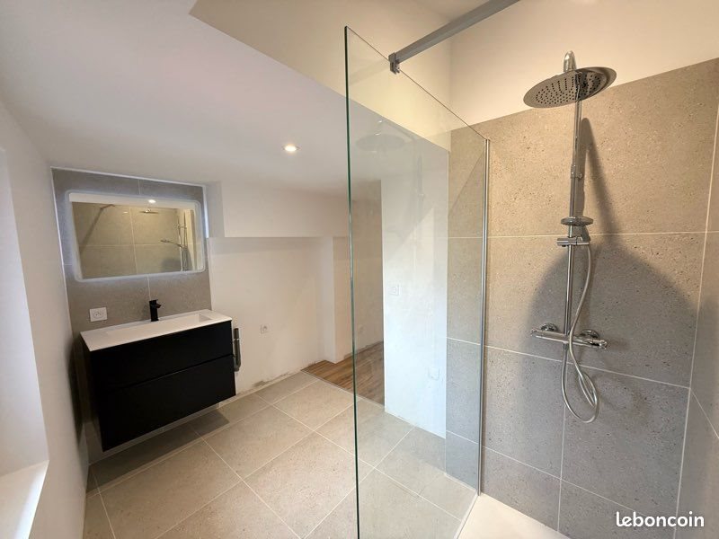 Appartement à vendre, 53m², Toulouse