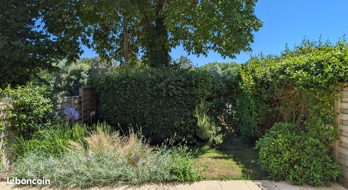 Appartement à vendre, 47m², Quimper