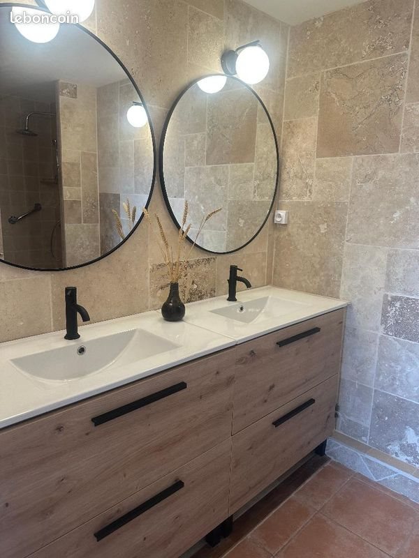 Appartement à vendre, 91m², Villeneuve-sur-Lot