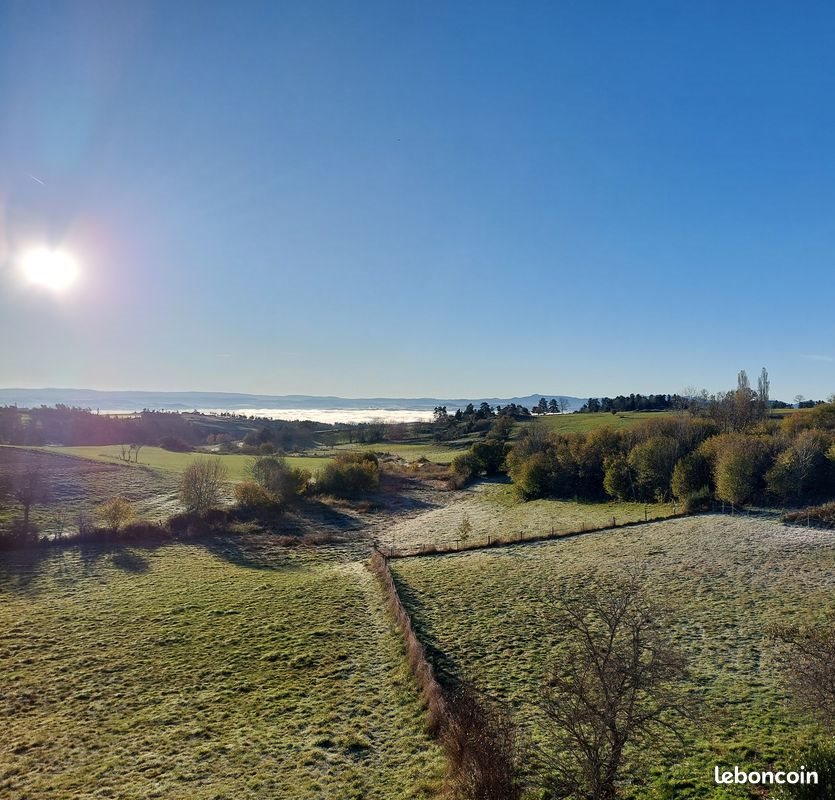 Maison à vendre, 154m², Merle-Leignec