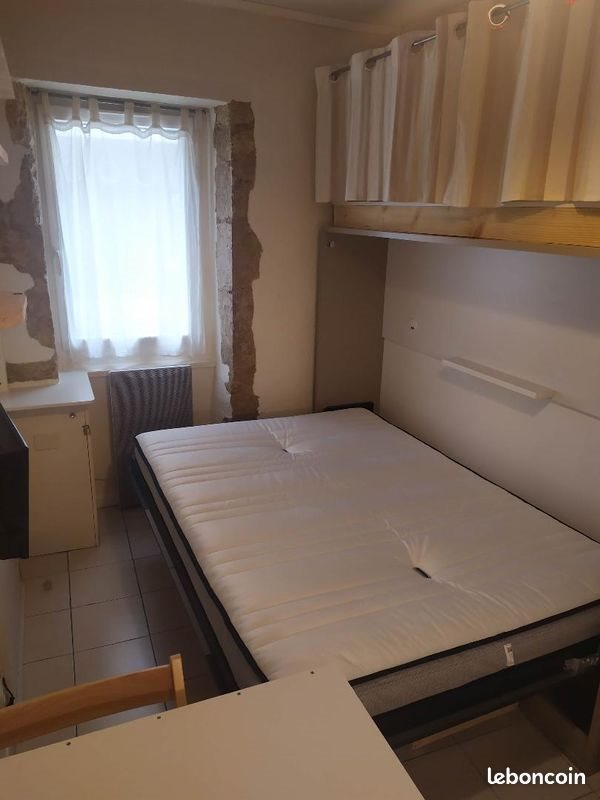 Appartement à louer, 12m², Auch