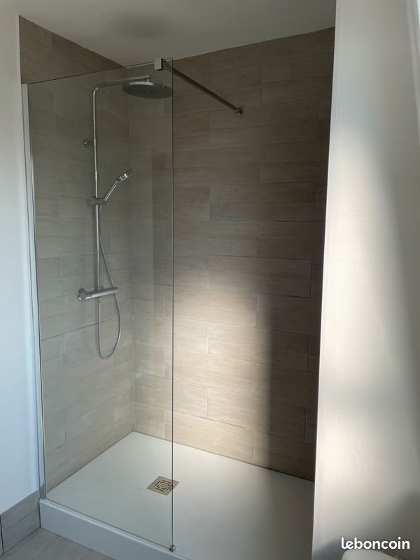 Appartement à louer, 28m², Dunkerque