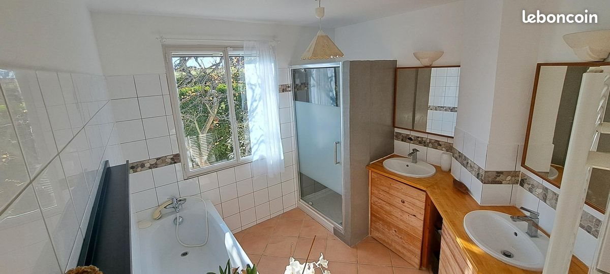 Maison à vendre, 161m², Chaponost