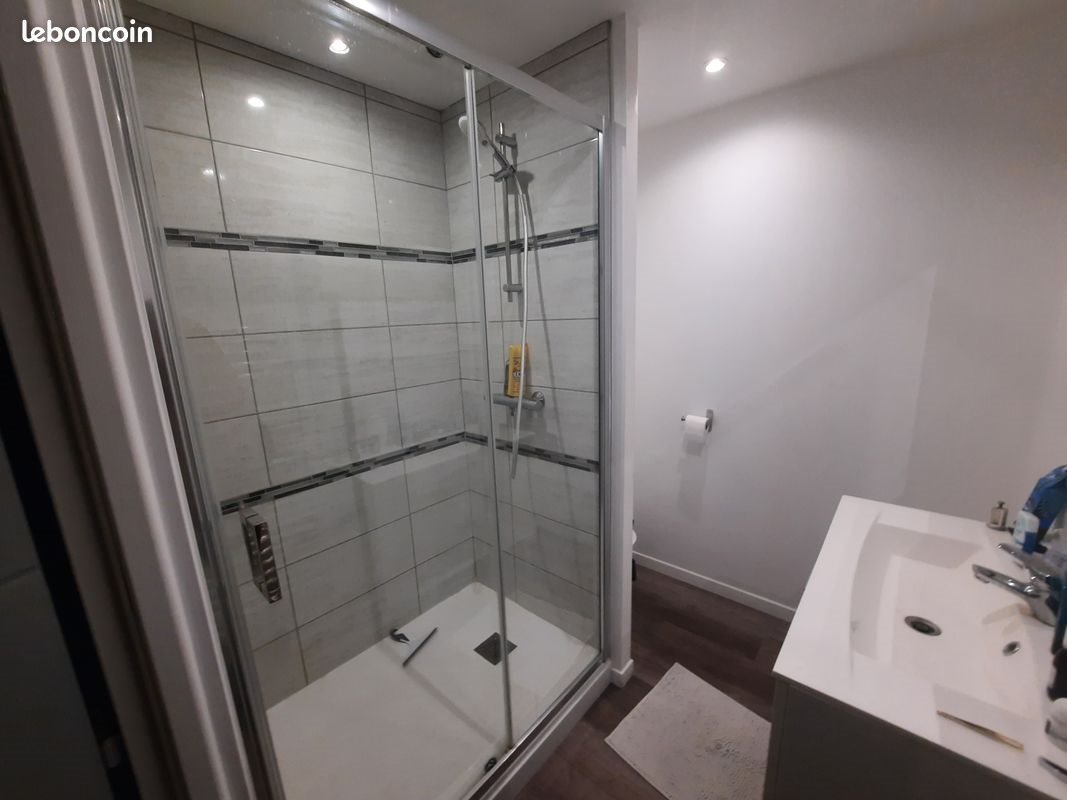 Maison à louer, 200m², Le Havre