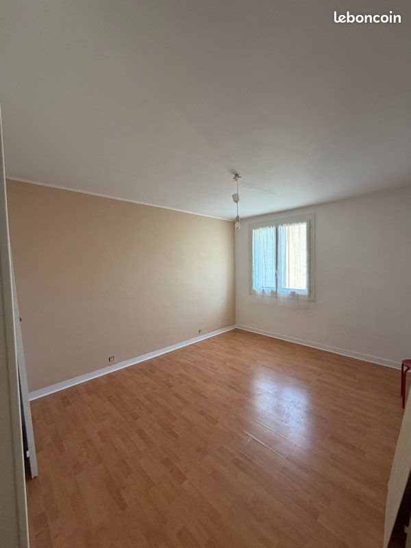 Appartement à louer, 56m², Quimper