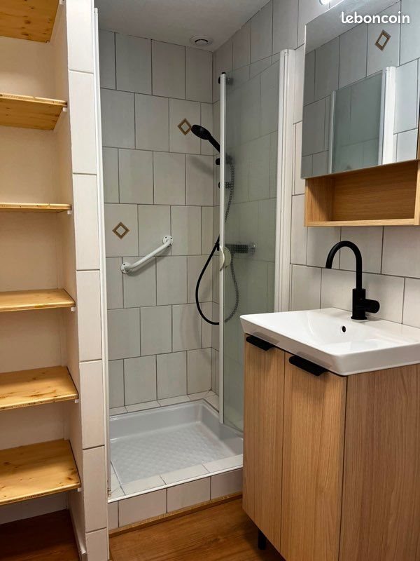 Appartement à vendre, 59m², Hoerdt