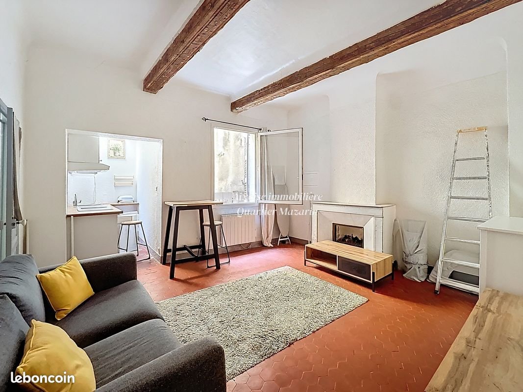 Appartement à vendre, 308m², Aix-en-Provence