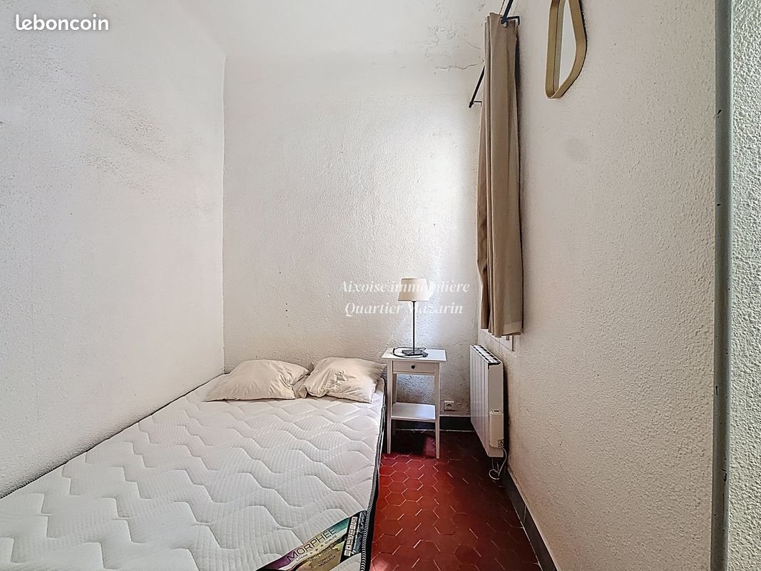 Appartement à vendre, 308m², Aix-en-Provence