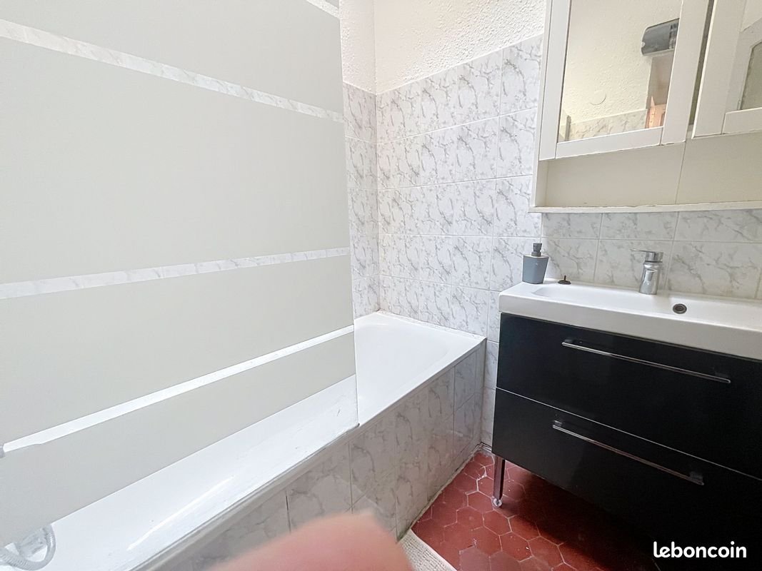 Appartement à vendre, 308m², Aix-en-Provence