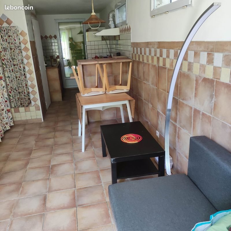 Appartement à louer, 281m², Toulon