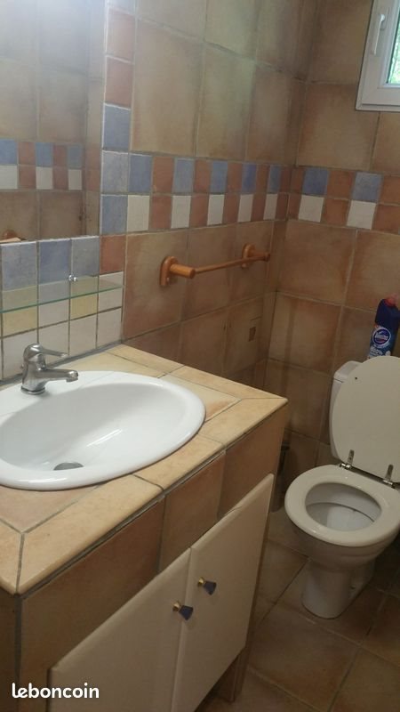 Appartement à louer, 281m², Toulon