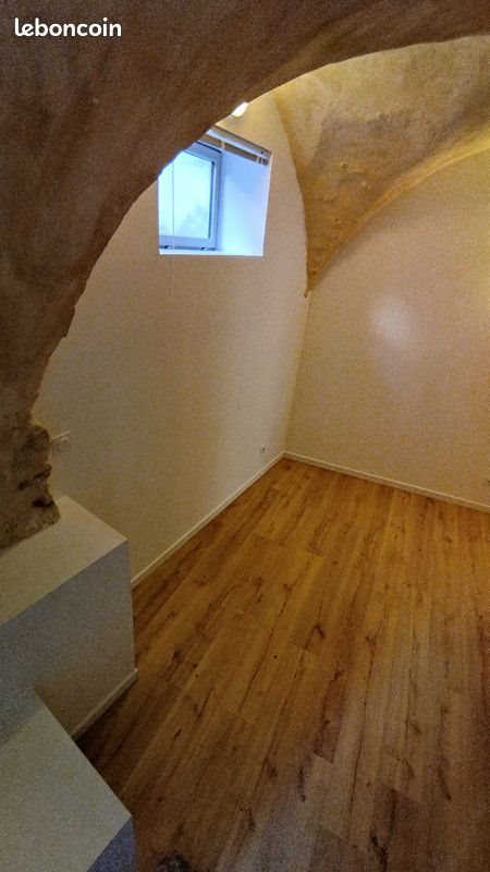 Appartement à louer, 46m², Saint-Amant-Tallende