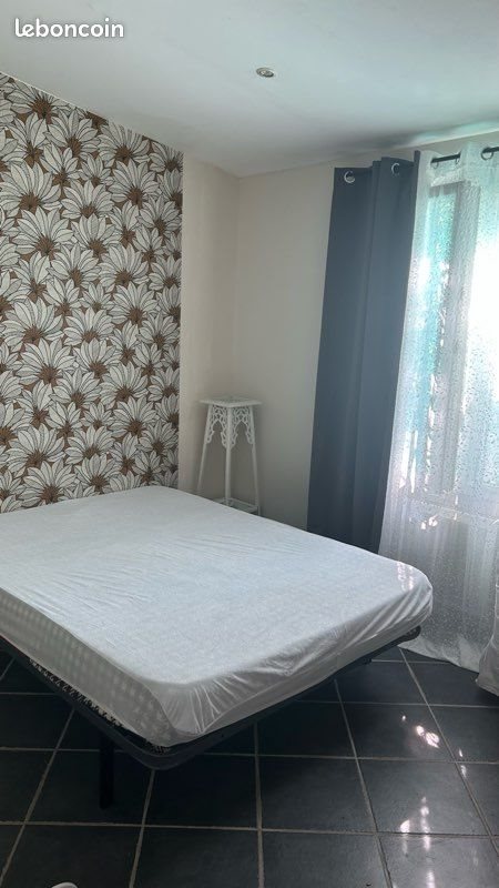 Appartement à louer, 35m², La Garde