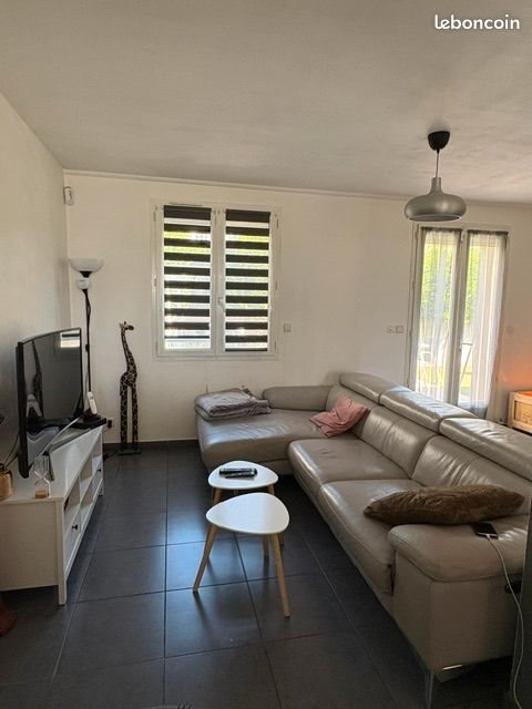 Maison à vendre, 80m², Clermont-Ferrand