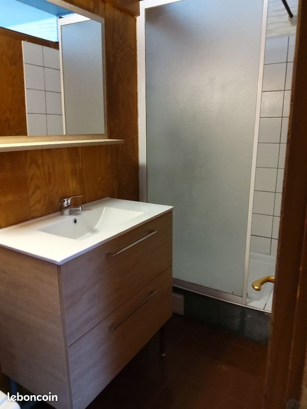 Appartement à louer, 65m², Saint-Cyprien