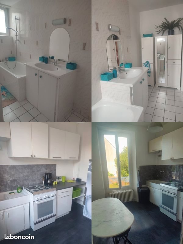 Maison à vendre, 94m², Montereau-Fault-Yonne