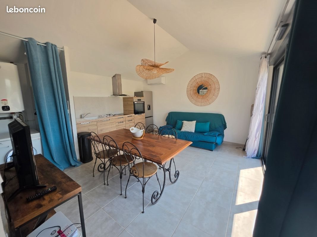Maison à vendre, 159m², Saint-Ambroix