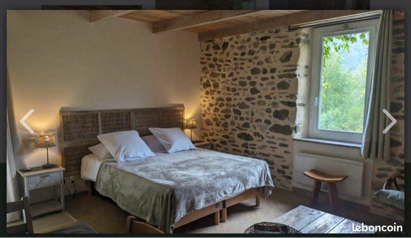 Maison à vendre, 400m², Brusque