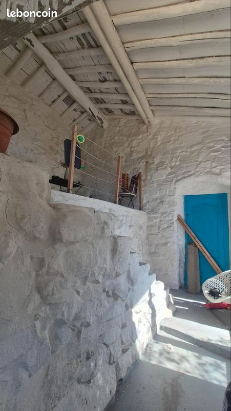 Maison à vendre, 6000m², Menton