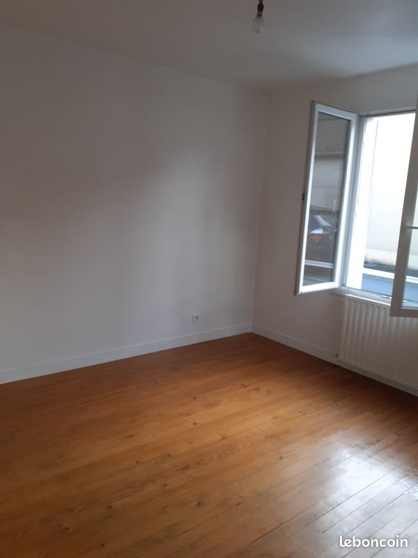 Maison à louer, 65m², Connerré