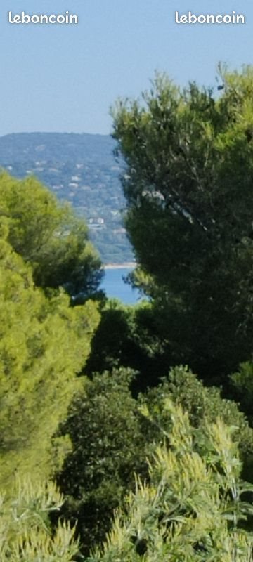 Maison à vendre, 230m², Cavalaire-sur-Mer